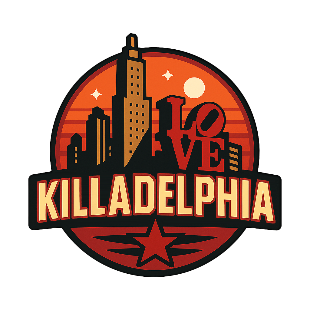Killadelphia