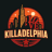 Killadelphia